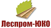 Леспром-ЮКО