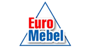 Euro Mebel