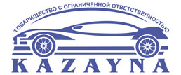 Kazayna
